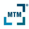 One-MTM. Standardized E-Learning and face-to-face training courses. Globally available in various language options. All Trainings are conducted in accordance with the APO. Official qualification procedure as published by MTM ASSOCIATION e. V. MTM-1, MTM-HWD, MTM-SD, MTM-2, MTM-UAS, MTM-LOG, MTM-MEK, MTM-OS, MTM-VI, MTM-Practitioner, EAWS, EAWS-Practitioner. Logistics, manufacturing, office, work study, time study, analysis, productivity, ergonomics.